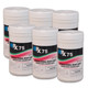RX75 ANTIBACTERIAL DISINFECTANT WIPES CASE RX75 ANTIBACTERIAL DISINFECTANT WIPES CASE